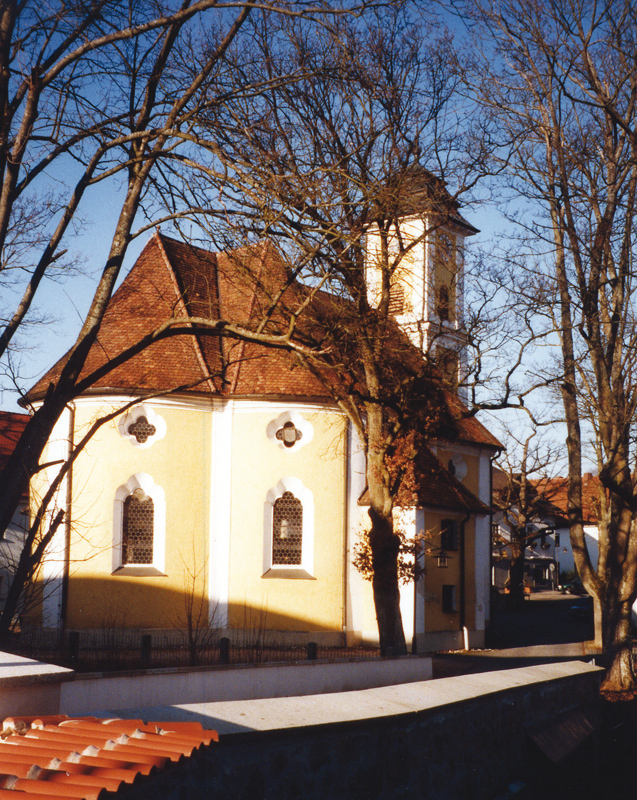 b16_st georg
